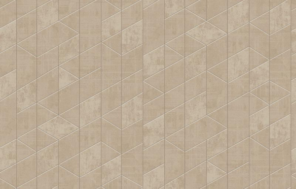 Artsimple Holidays ARTS12 002/1