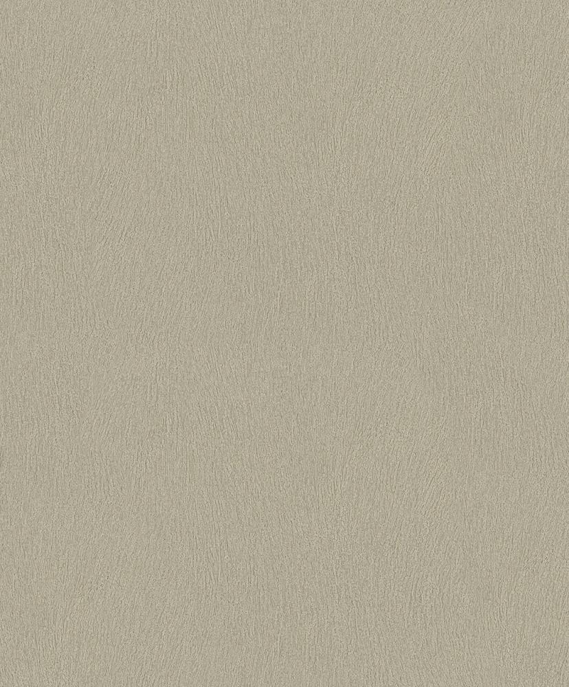 Marburg Melange 36116