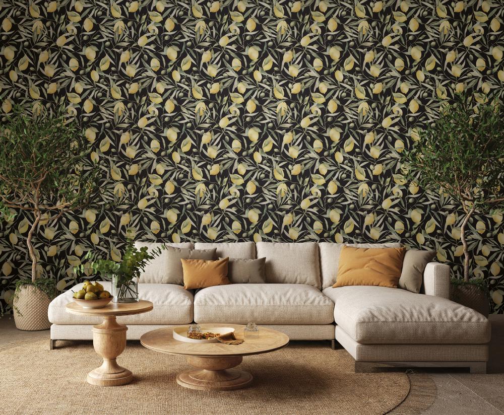 Marburg Gloockler Pompoos Provence 35620