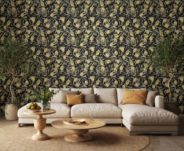 Marburg Gloockler Pompoos Provence 35620