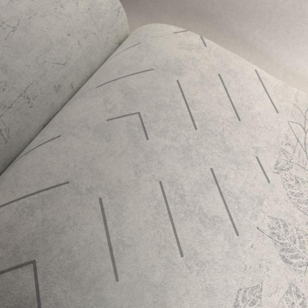 Andrea Rossi Berggi 54440-2