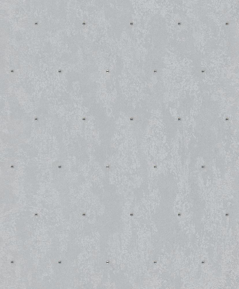 Marburg Gloockler Pompoos Provence 35688