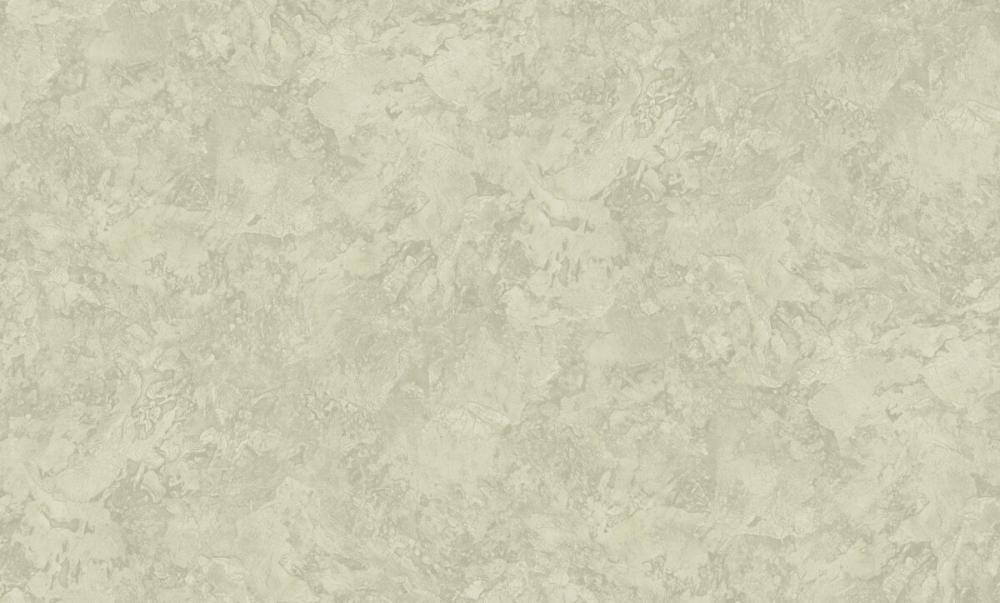 Grandeco Sentiment A 75504