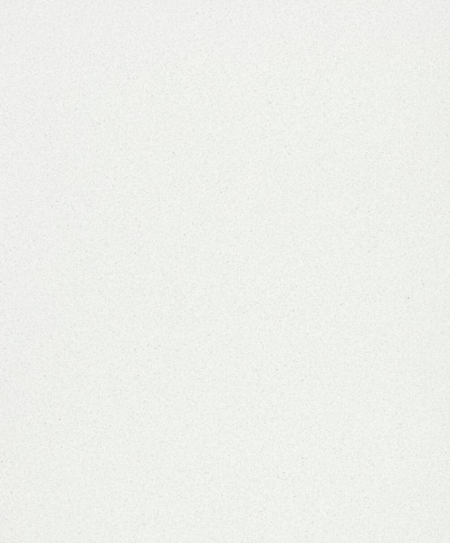 Marburg Travertino 33064