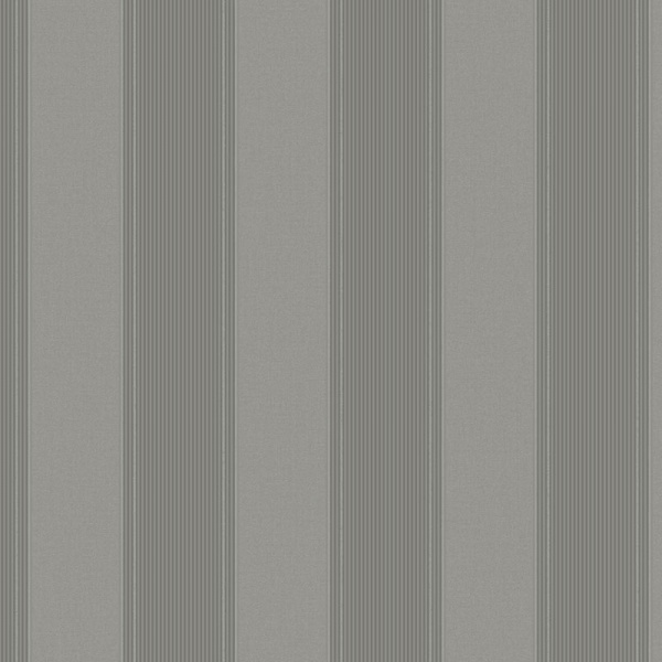 Loymina Денди KN 6002