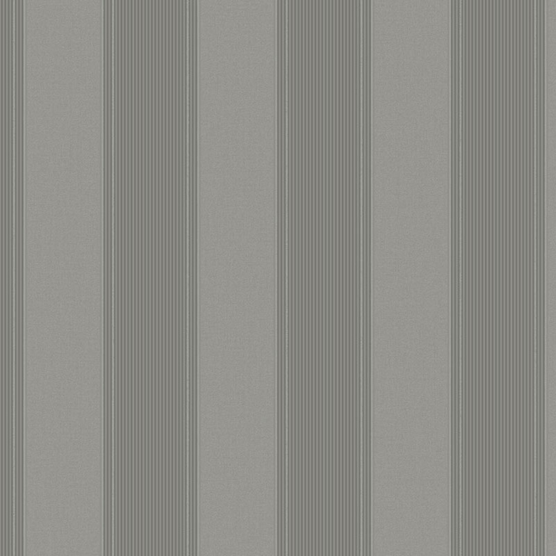 Loymina Денди KN 6002