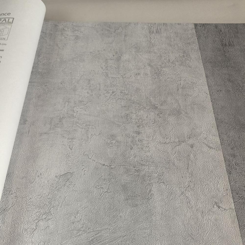 Marburg Loft Essence 36207