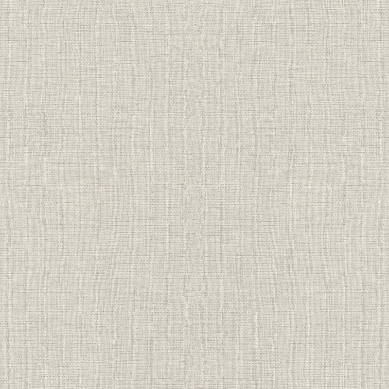 Rasch Metal Spirit 970623