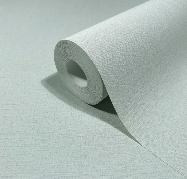 Marburg Fresh Up 82487 Marburg Fresh Up 82487