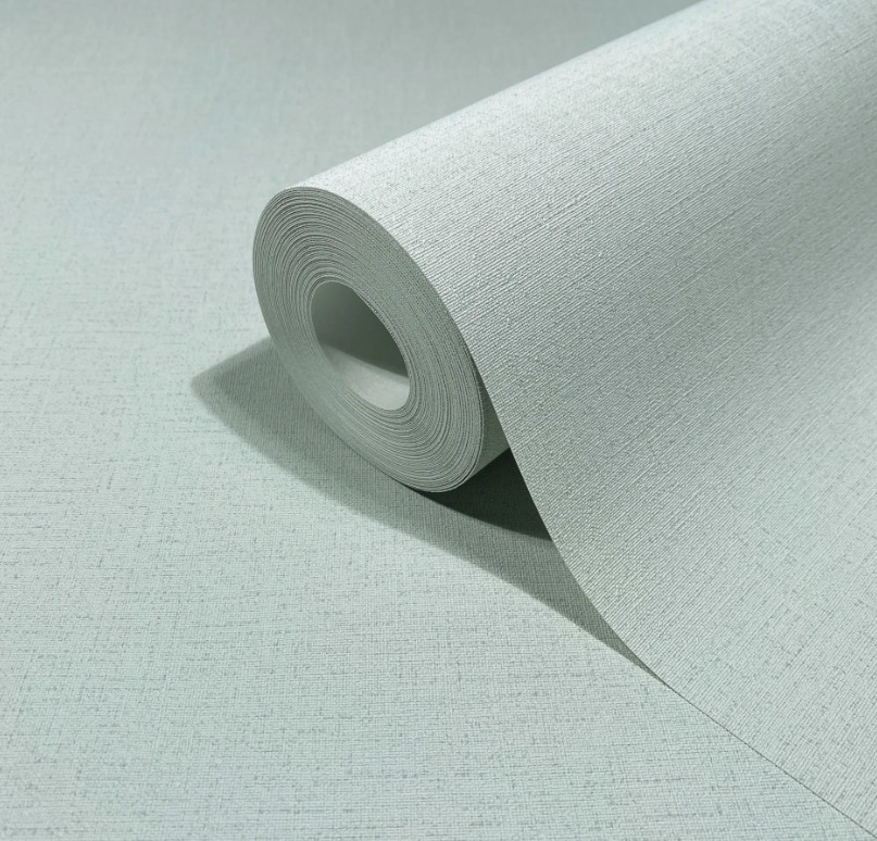 Marburg Fresh Up 82487 Marburg Fresh Up 82487