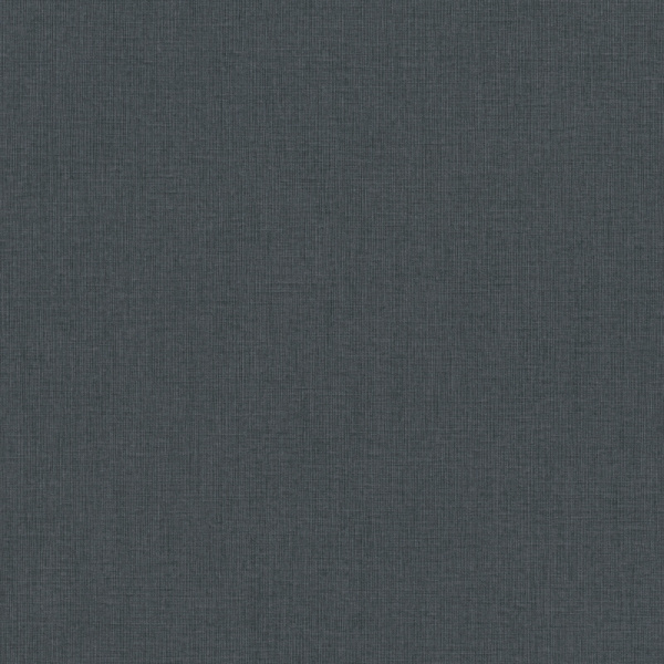 Rasch Excellent RH 484670