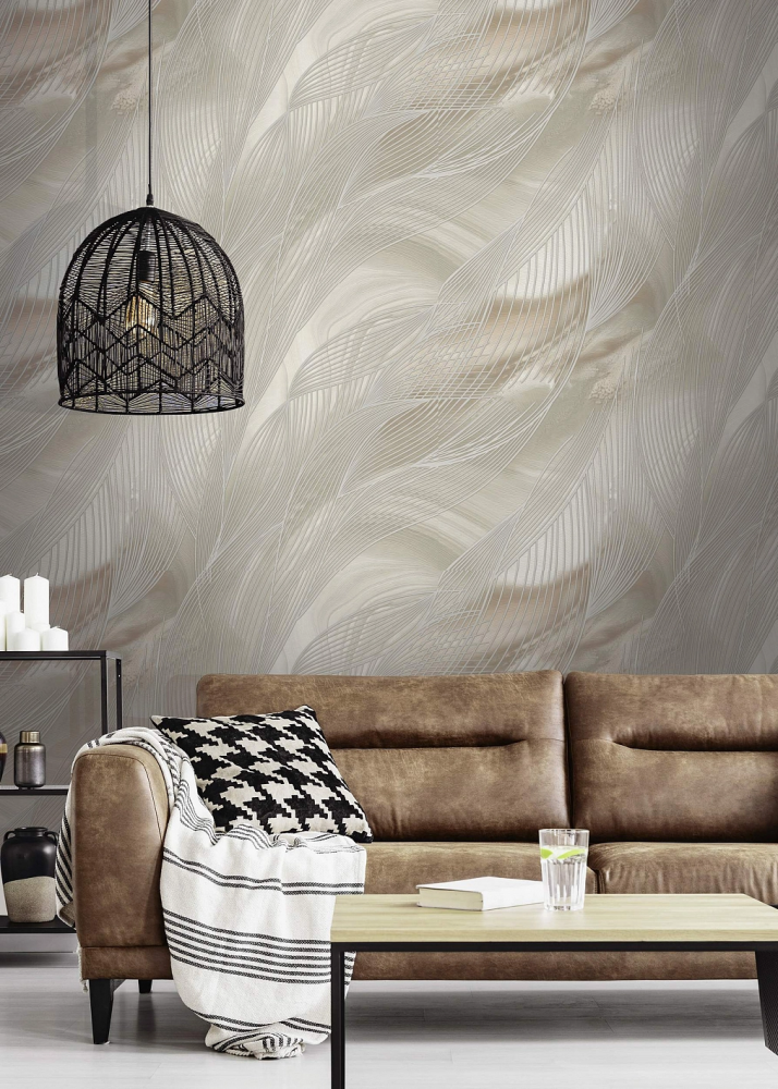 Wiganford Estetico HC 6410