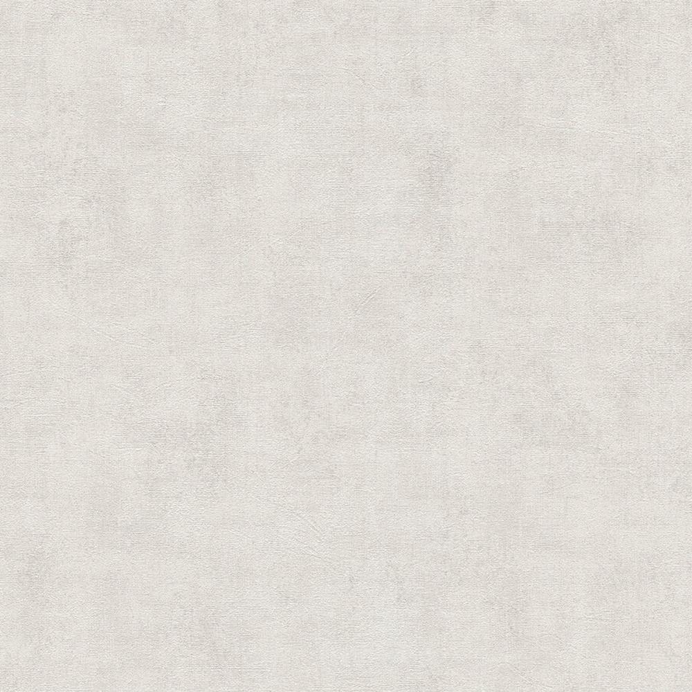 A.S. Creation Urban Flowers 79071-2