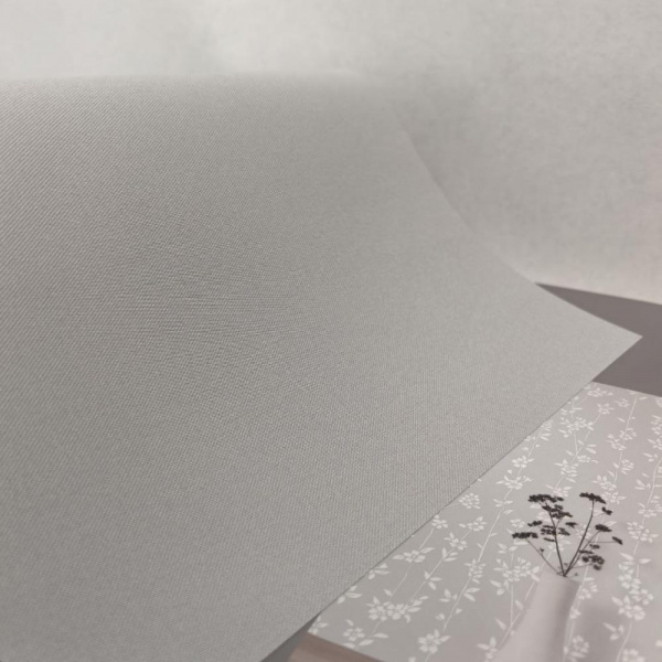 Andrea Rossi Berggi 54450-5 Andrea Rossi Berggi 54450-5