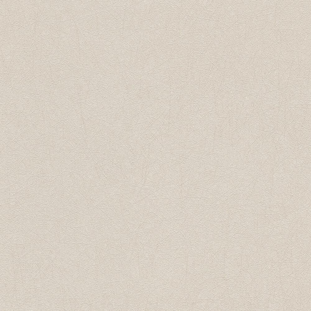 A.S. Creation Urban Flowers 79042-4