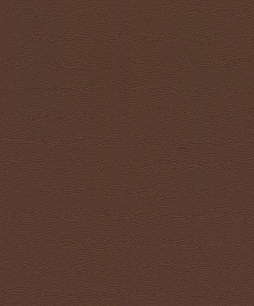 Rasch African Queen III 752663