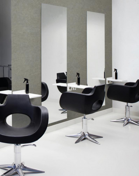 Marburg Solid Contract-Newton 33510