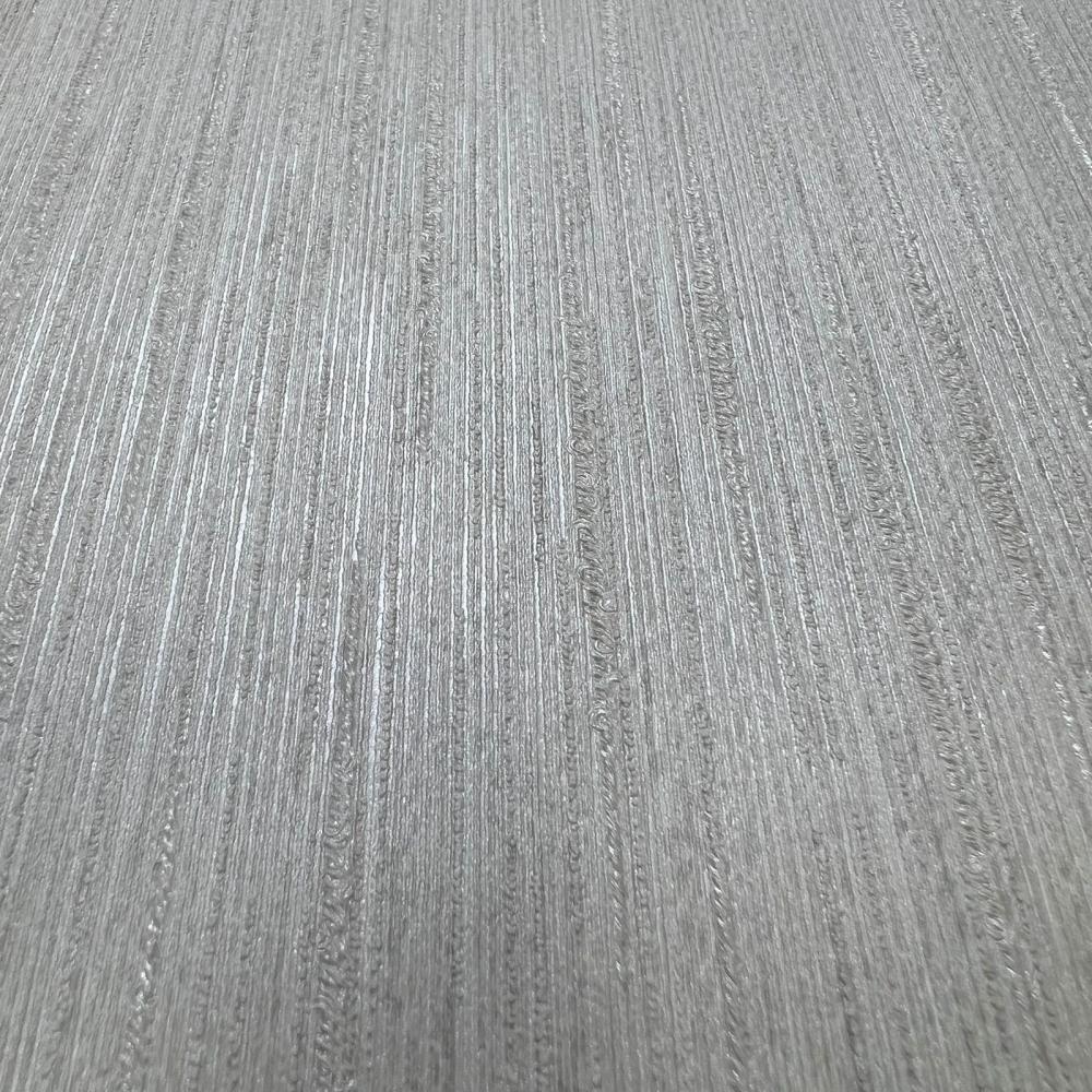 Zambaiti Parati Tradizione Italiana Z 21745
