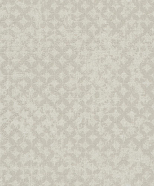 Marburg City Romance 35017 Marburg City Romance 35017