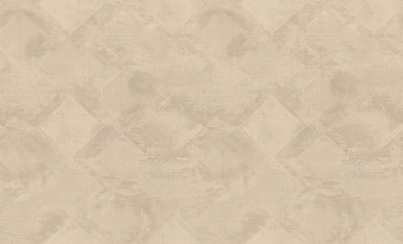 Kerama Marazzi Collage KM 7103