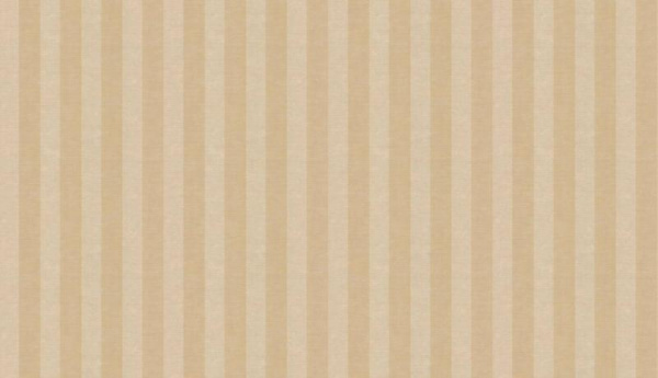 Marburg Bombay 2 30146