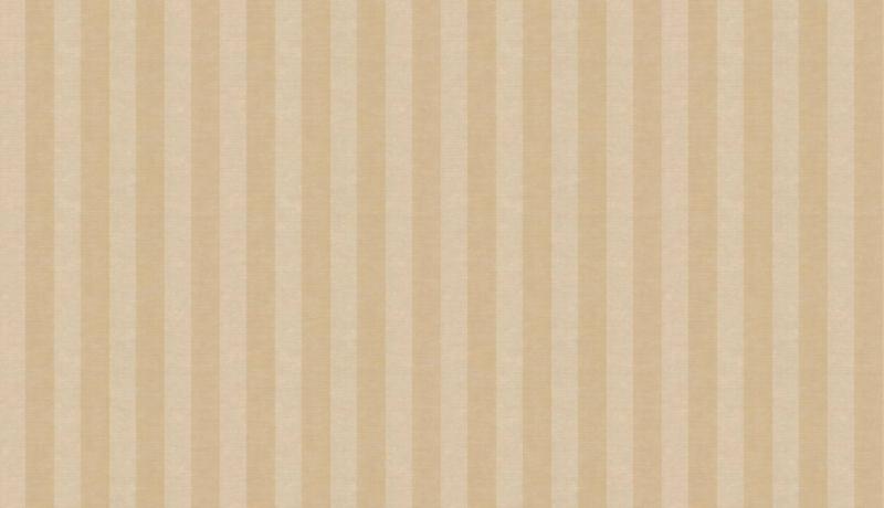 Marburg Bombay 2 30146