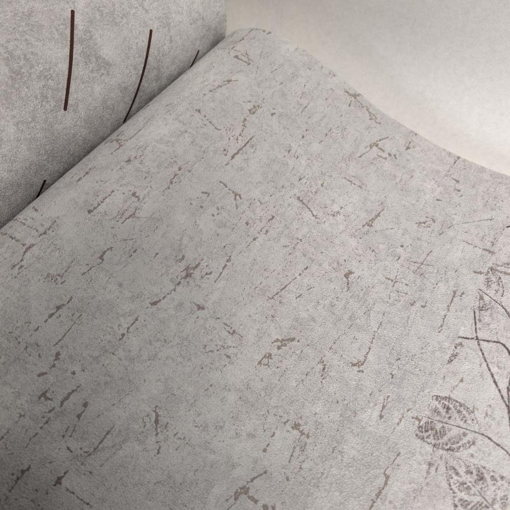 Andrea Rossi Berggi 54442-5