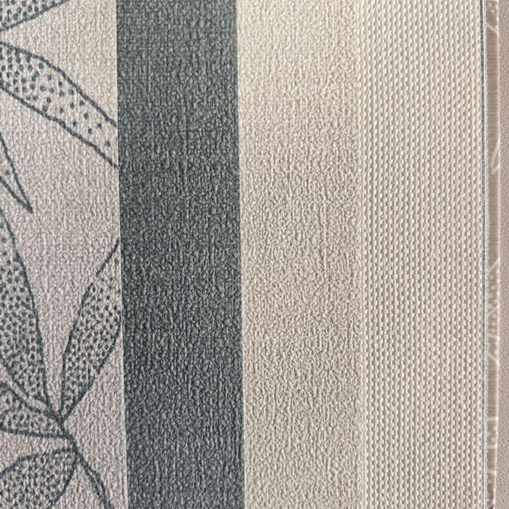 Rasch Novella 983104