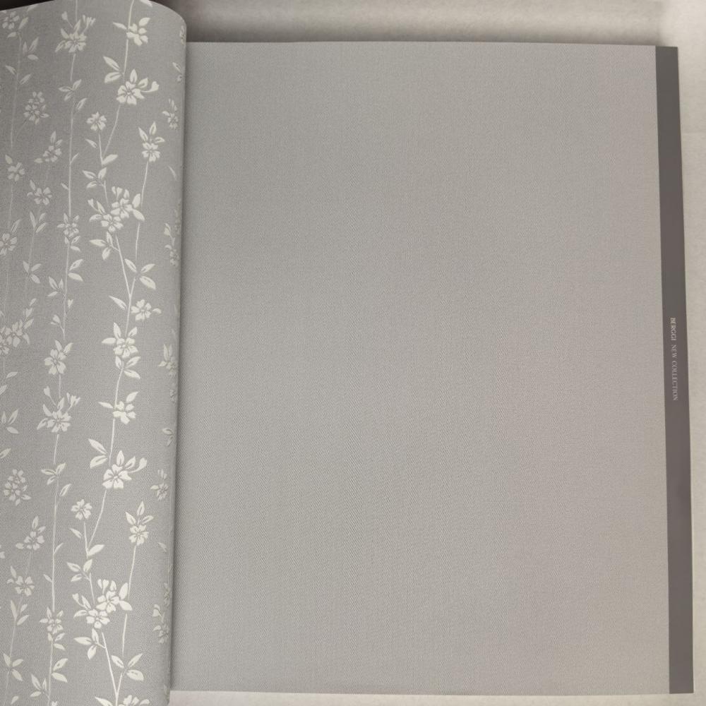 Andrea Rossi Berggi 54450-5 Andrea Rossi Berggi 54450-5