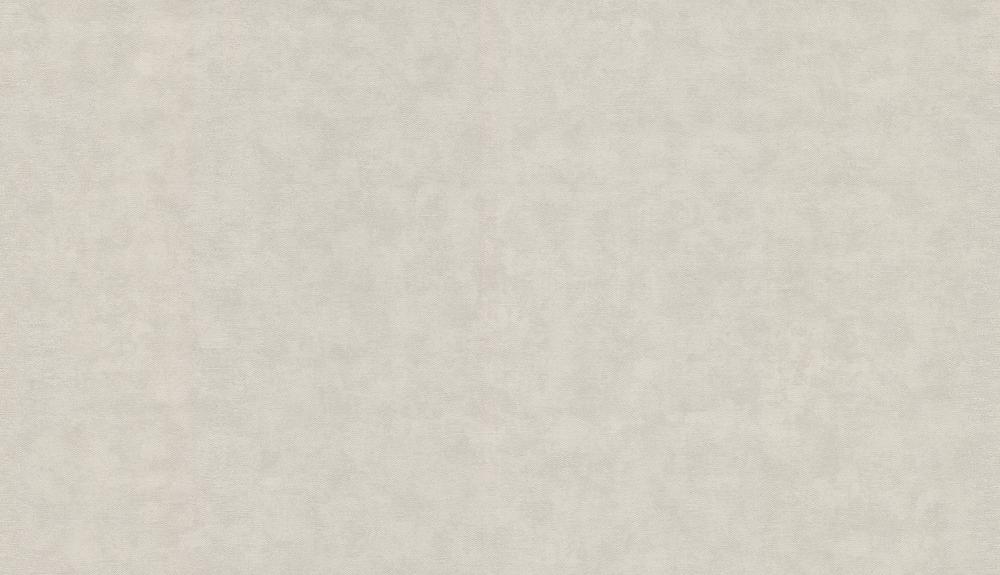 Marburg Selection 32378