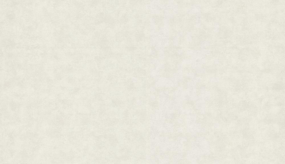 Marburg Selection 32383