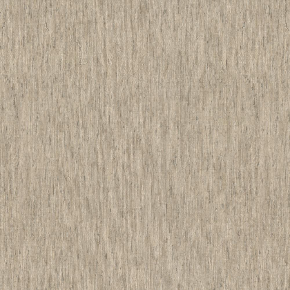 Rasch Florentine Incanto 820546