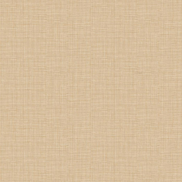 Zambaiti Parati Trussardi Z 30329