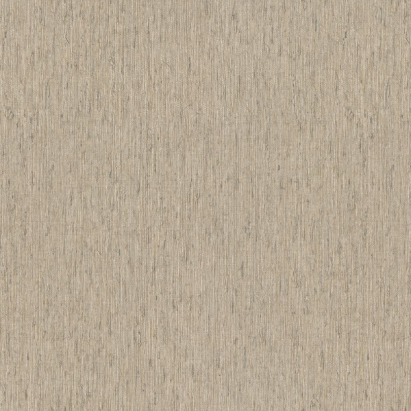 Rasch Florentine Incanto 820546