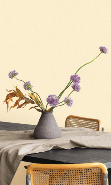 Andrea Rossi Spectrum Box 54455-18