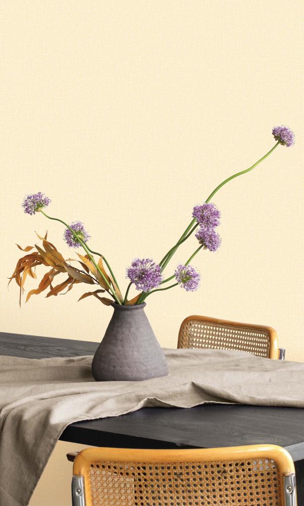 Andrea Rossi Spectrum Box 54455-18