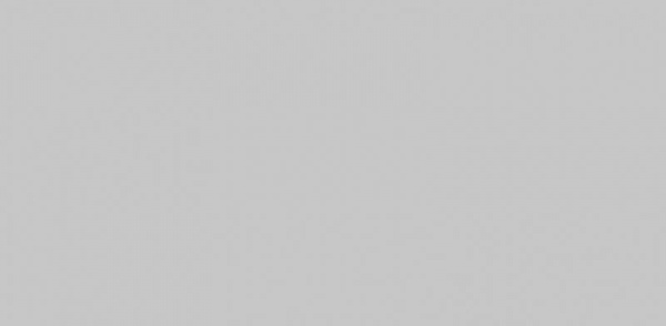 Andrea Rossi Cheradi 54395-2