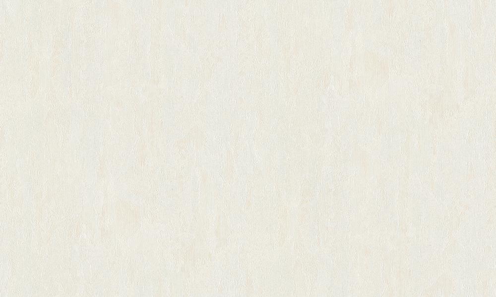 Studio Italia Collection Valadier VL 30011