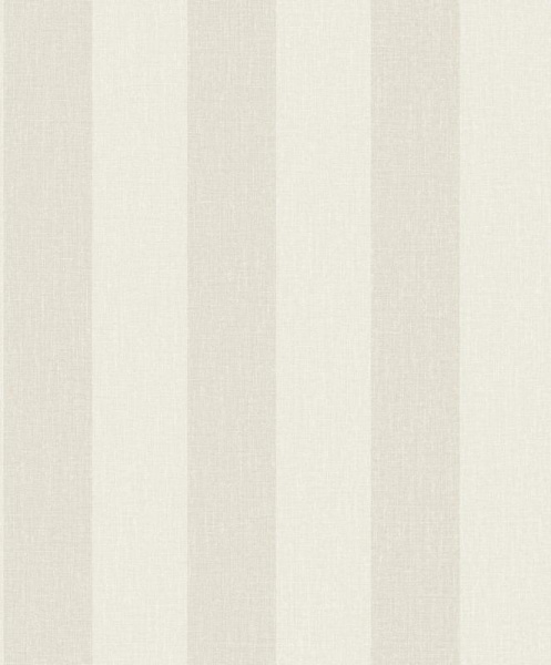 Grandeco Atmosphere AT 4002