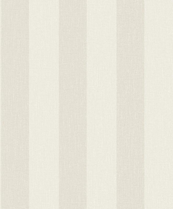 Grandeco Atmosphere AT 4002