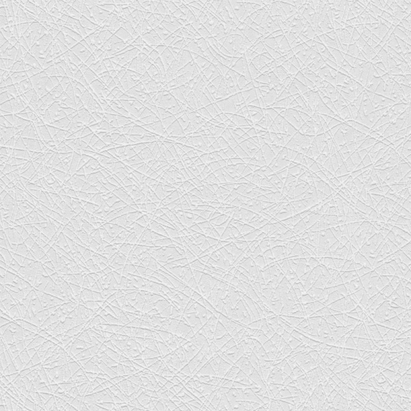 Marburg Patent Decor 9314