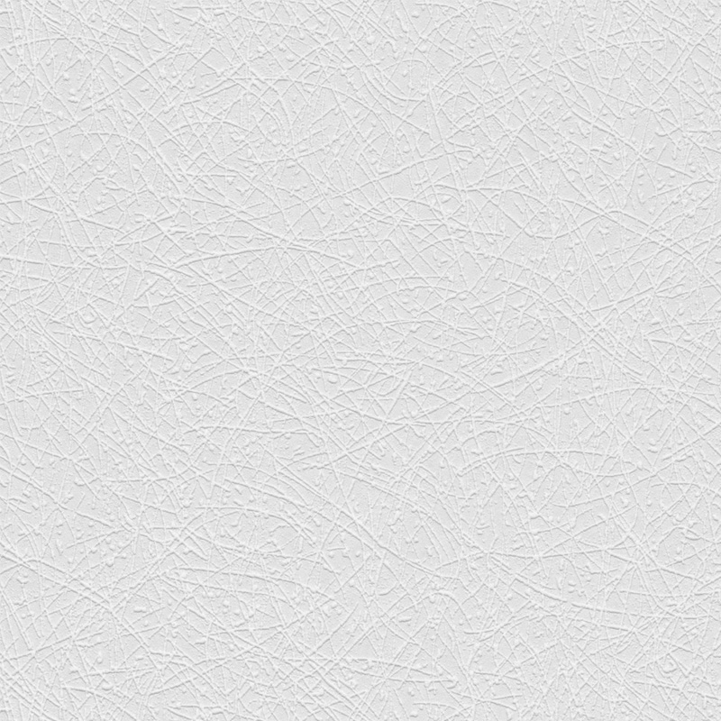 Marburg Patent Decor 9314