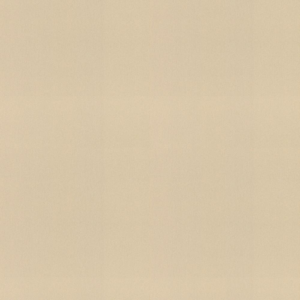 Rasch Florentine Incanto 977608