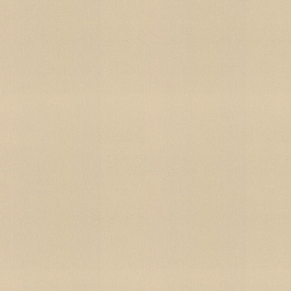 Rasch Florentine Incanto 977608