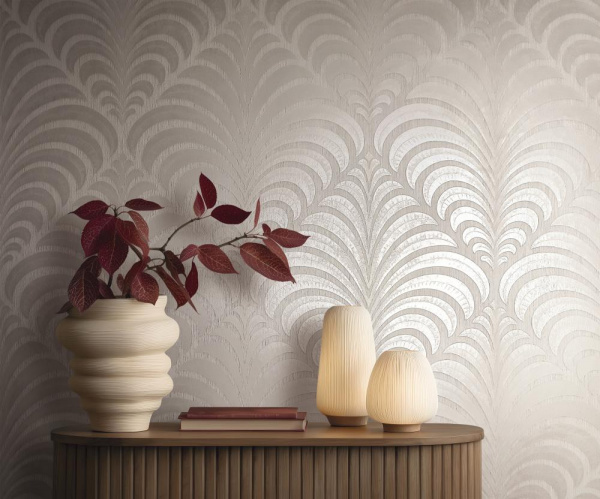 Marburg Casa Sereno 36014