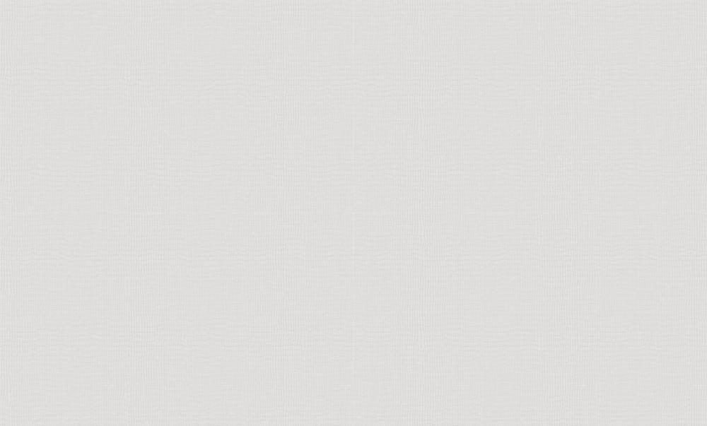 Обои Bernardo Bartalucci Artadi 84288-34