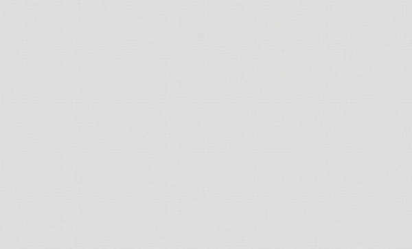 Обои Bernardo Bartalucci Artadi 84288-34