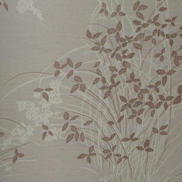 Andrea Rossi Palmaria 54468-4