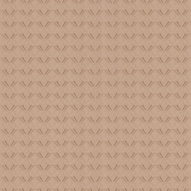 Zambaiti Parati Vision Z 76044