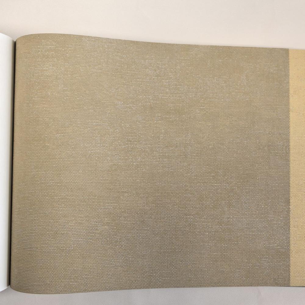 Marburg Bombay 2 30119 Marburg Bombay 2 30119